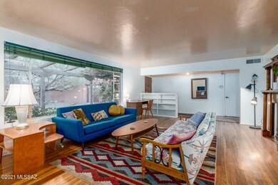 2922 E 9th St, Tucson, AZ 85716 - photo 7