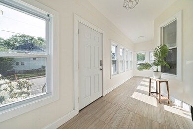 26 Stewart St, Quincy, MA 02169 - photo 2