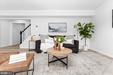 1709 Gabriel Ct, Crofton, MD 21114 - photo 4