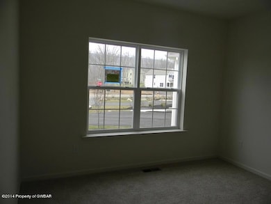 2 Palmer Court Dr, Drums, PA 18222 - photo 5