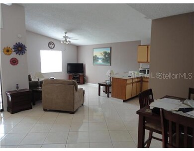 1714 Terry Cir NE, Winter Haven, FL 33881 - photo 4