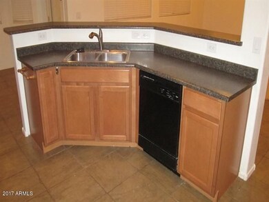AZ12718-160409-005-Kitchen
