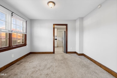 9-web-or-mls-DX3A2849