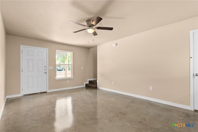 503 Stringer St unit A, Killeen, TX 76541 - photo 3