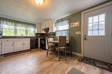 155 Spring St, Rockland, MA 02370 - photo 7