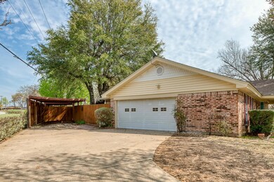 1601 Winchester Way, Bedford, TX 76022 - photo 4