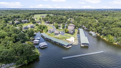 13-web-or-mls-DJI_20240619142948_0110_D