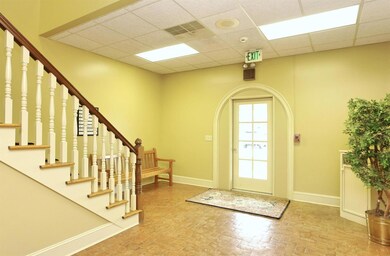 Photo #2