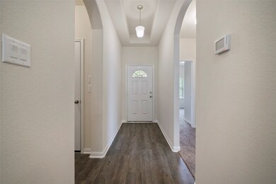 20131 Torrey Pines Ln, Cleveland, TX 77327 - photo 2