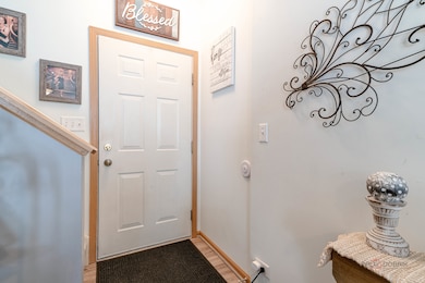 2636 Evergreen Cir unit 15, McHenry, IL 60050 - photo 3