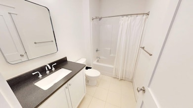 176 Old Course Loop, Cape Charles, VA 23310 - photo 4