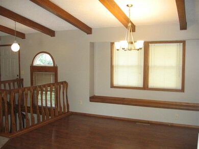 212 N Queen St, Maize, KS 67101 - photo 6