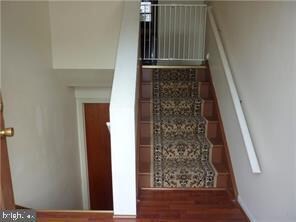 27 Harkfort Rd, Newark, DE 19702 - photo 2