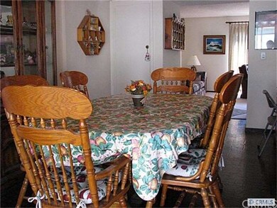 5071 Argyle Dr, Buena Park, CA 90621 - photo 4