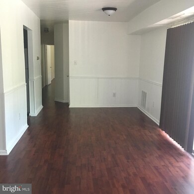 3136 Brinkley Rd unit 12304, Temple Hills, MD 20748 - photo 3