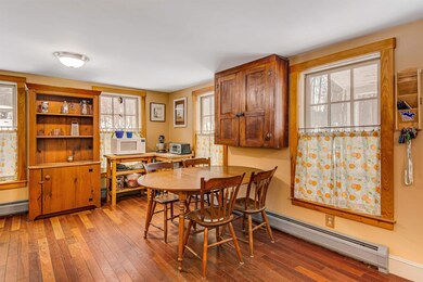 4452 Notch Rd, Jericho, VT 05465 - photo 4