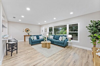 2227 Alice Ln, Clearwater, FL 33764 - photo 7