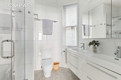 160 Prospect Park W unit 2, Brooklyn, NY 11215 - photo 7