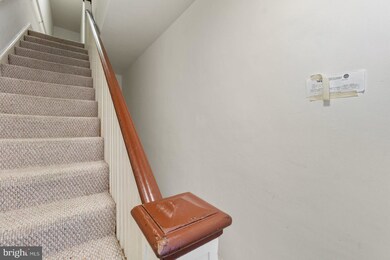 4101 Roland Ave, Baltimore, MD 21211 - photo 3