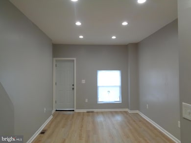 412 N Robinson St, Baltimore, MD 21224 - photo 2