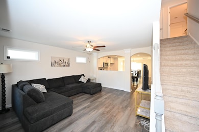 123 Kingston Bluff Dr, Longs, SC 29568 - photo 3