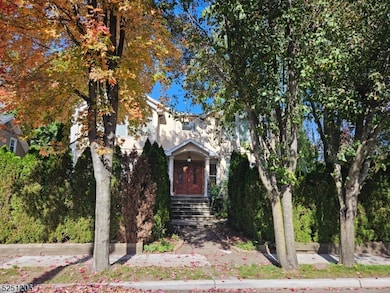 67 Anderson Ave, Bergenfield, NJ 07621 - photo 2