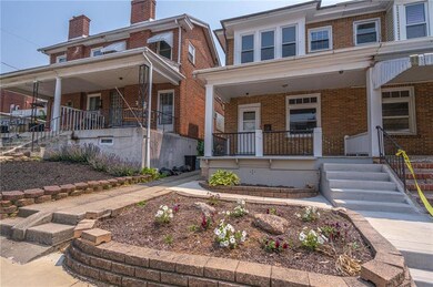 127 N Saint George St, Allentown, PA 18104 - photo 4