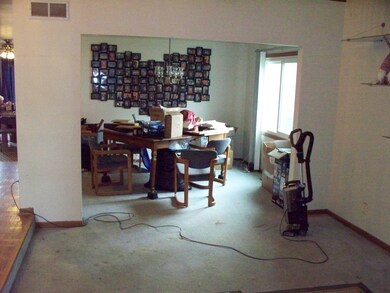 513 Appleton Dr, Batavia, IL 60510 - photo 7