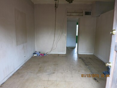 3904 Ruby Dr W, Jacksonville, FL 32246 - photo 2