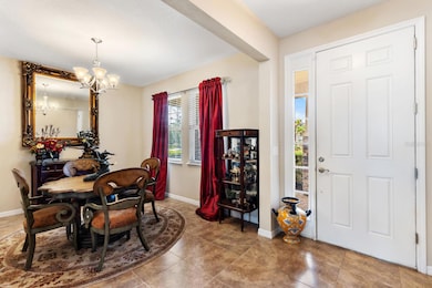 3039 Oriole Dr, Sarasota, FL 34243 - photo 3