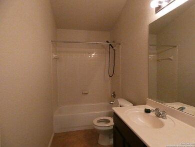 7326 Concerto Dr, San Antonio, TX 78266 - photo 7