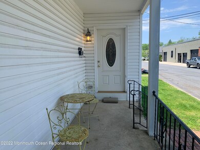 64 Lower Main St, Matawan, NJ 07747 - photo 4