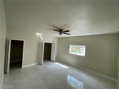 2010 Robert Ave, Alva, FL 33920 - photo 6