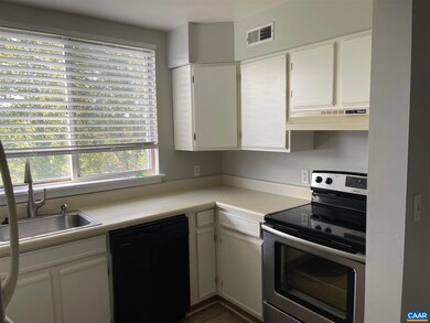 1604 Monticello Ave unit d, Charlottesville, VA 22902 - photo 7