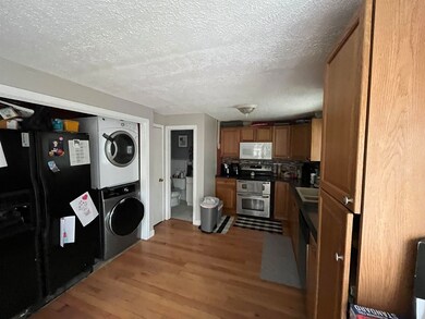 16 Boulder Dr unit A & B, Hudson, NH 03051 - photo 5