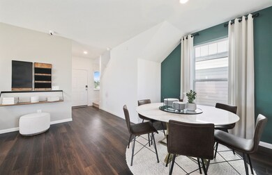 25812 Hedgerow Dr, Magnolia, TX 77355 - photo 7