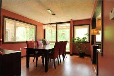 130 Woods Rd, East Windsor, NJ 08520 - photo 3