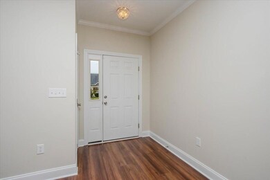 701 Bonnie Oaks Ln, Evans, GA 30809 - photo 4