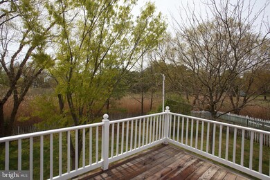 5820 Haven Ct, Rock Hall, MD 21661 - photo 7