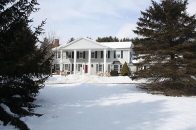 678 S Egremont Rd, Great Barrington, MA 01230 - photo 2