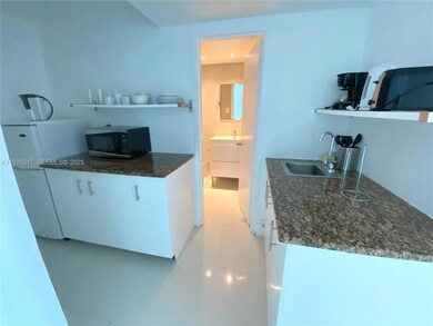 Castle Beach Club Condo unit 610, Miami Beach, FL 33140 - photo 3
