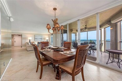 10701 Gulf Shore Dr unit 502, Naples, FL 34108 - photo 3