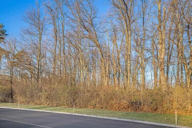 53068 Summer Breeze Dr unit G, South Bend, IN 46637 - photo 3