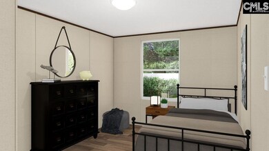 139 Hatchery Hill Rd unit lot 15, Cordova, SC 29039 - photo 6