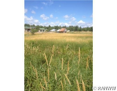 W1814 Nickels Rd, Springbrook, WI 54875 - photo 6