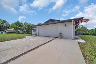 2950 SE Aba St, Port Saint Lucie, FL 34952 - photo 2