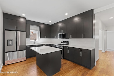 14 New Brunswick Ave, Matawan, NJ 07747 - photo 2