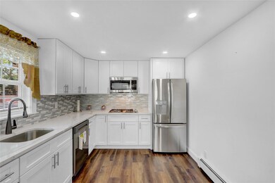 205 Howell St, Bellmore, NY 11710 - photo 7