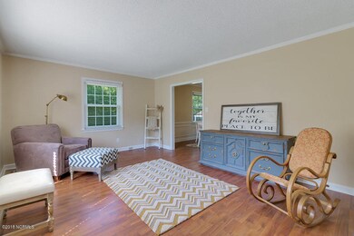 209 Cambridge Ct, Jacksonville, NC 28546 - photo 4