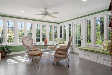 16 Tamarack Rd, Weston, MA 02493 - photo 6